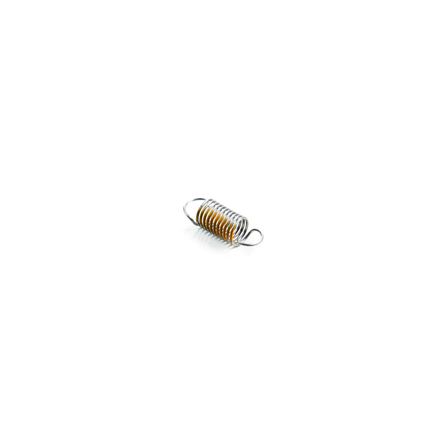 Governor spring  796261 Briggs & Stratton 691795
