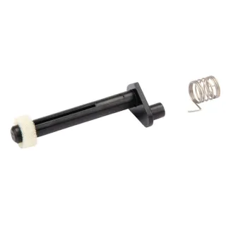 Choke shaft  790148 Briggs & Stratton