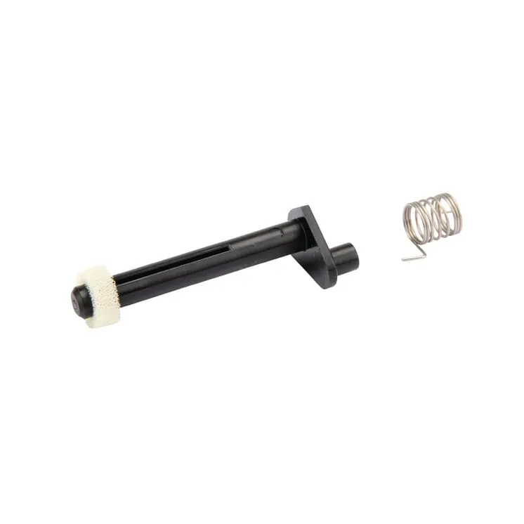 Choke shaft  790148 Briggs & Stratton