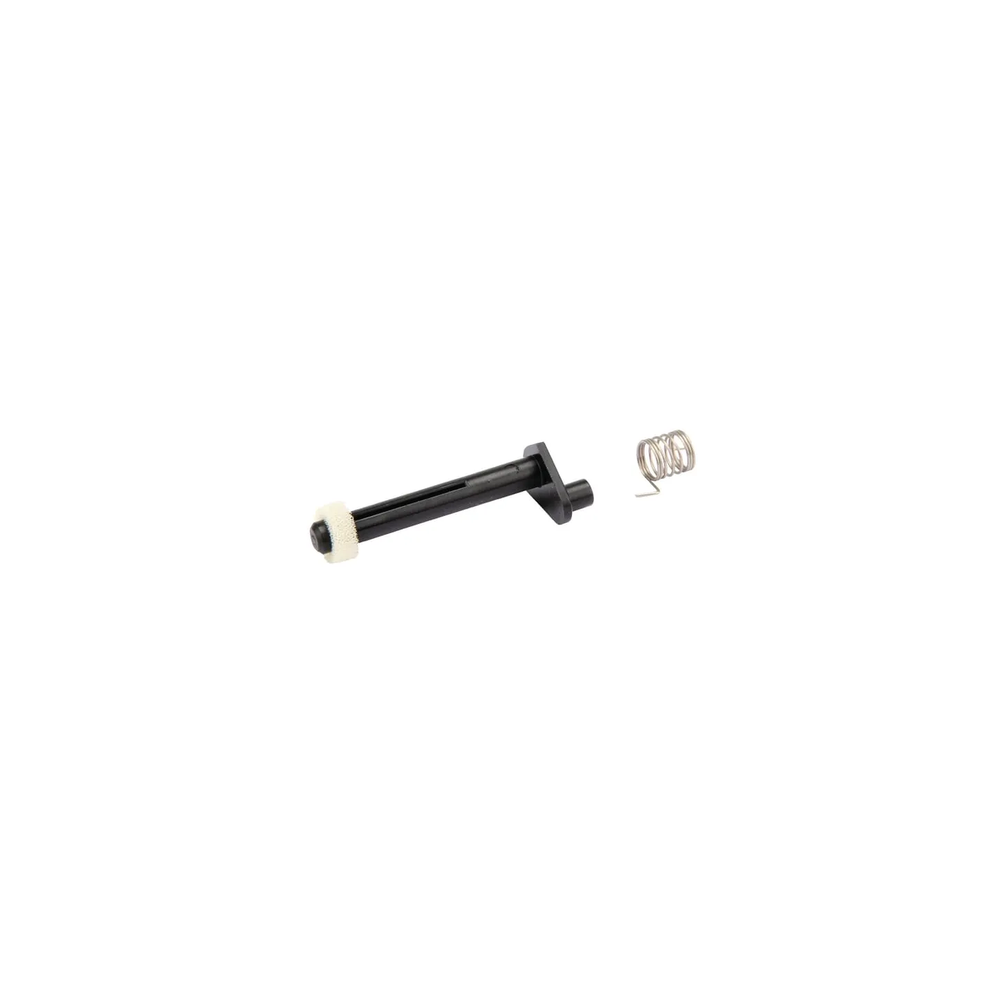 Choke shaft  790148 Briggs & Stratton