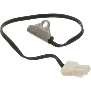 Wire assembly-thermis  796913 Briggs & Stratton