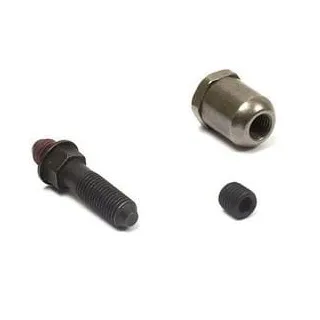 Adjuster-rocker arm  797440 Briggs & Stratton