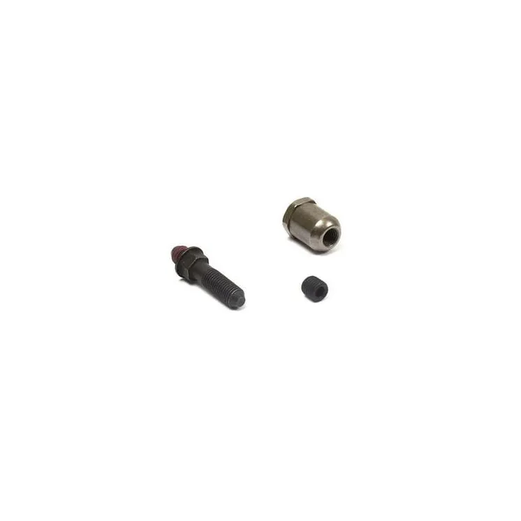 Adjuster-rocker arm  797440 Briggs & Stratton