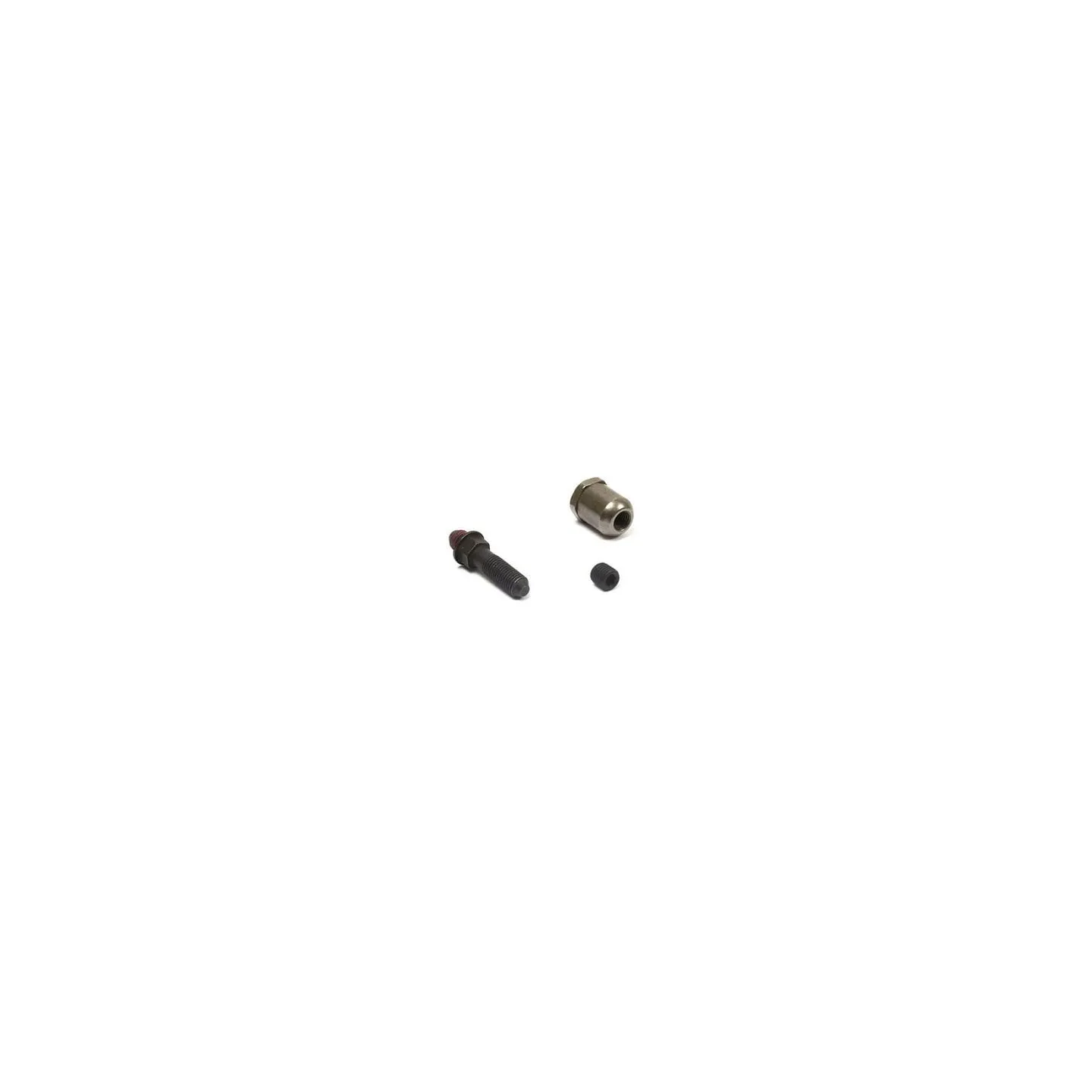 Adjuster-rocker arm  797440 Briggs & Stratton