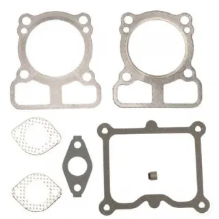 Vārsta vāka blīvju komplekts 793624 Briggs & Stratton