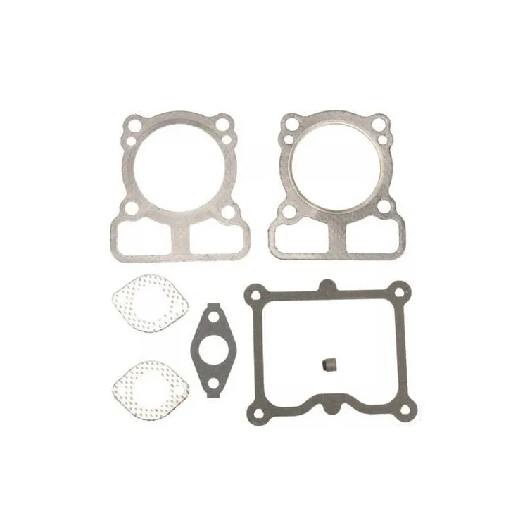 Valve cover gasket set  793624 Briggs & Stratton
