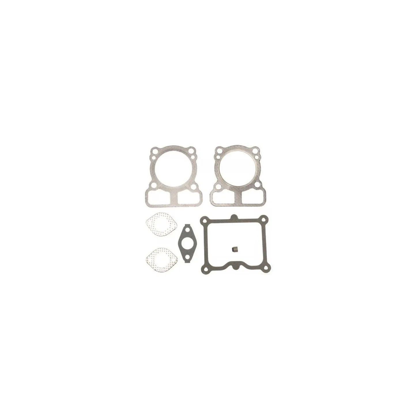 Valve cover gasket set  793624 Briggs & Stratton