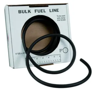Fuel hose 7.5m  792020 Briggs & Stratton