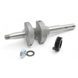 Crankshaft  793615 Briggs & Stratton