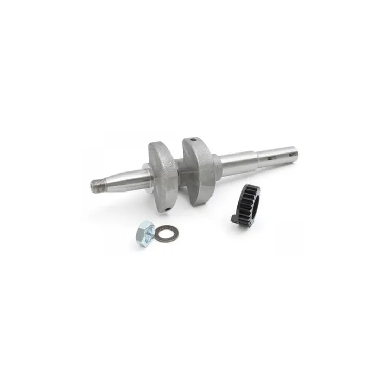 Crankshaft  793615 Briggs & Stratton