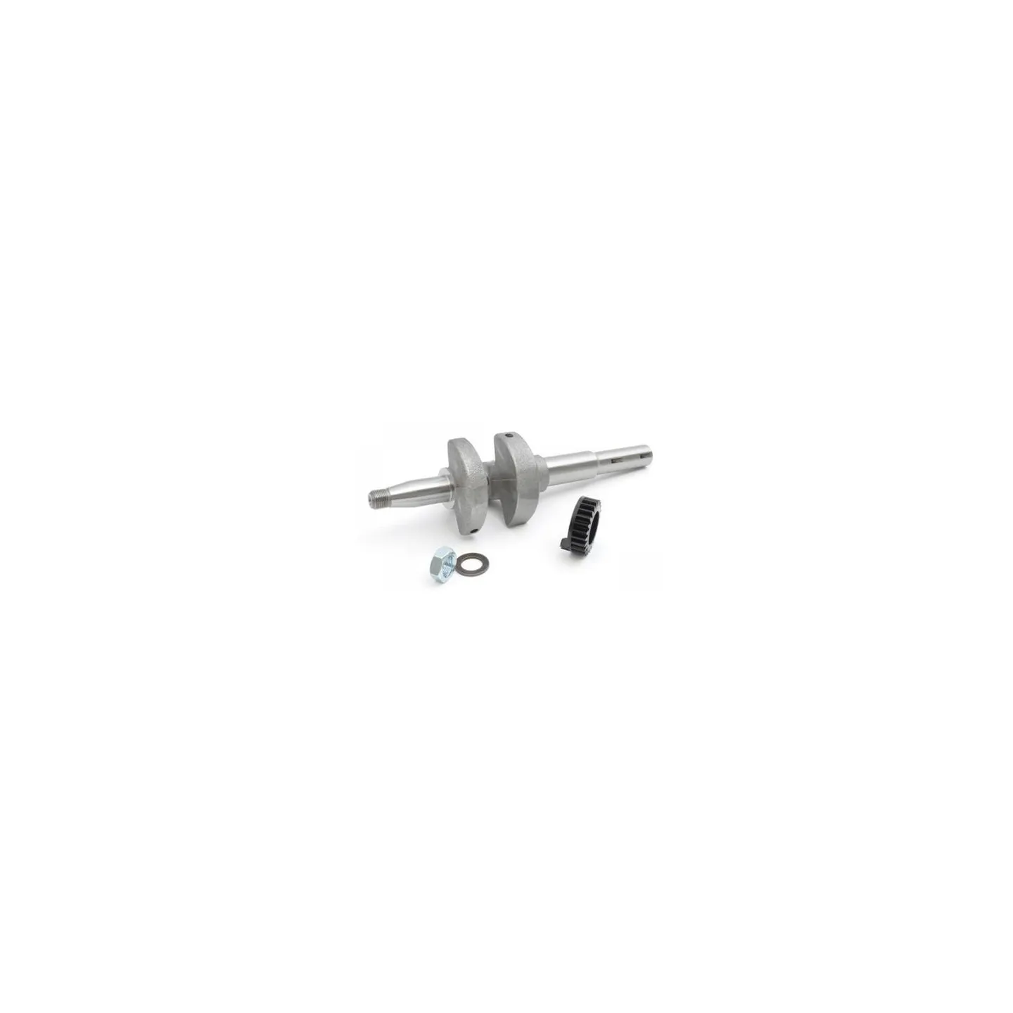 Crankshaft  793615 Briggs & Stratton