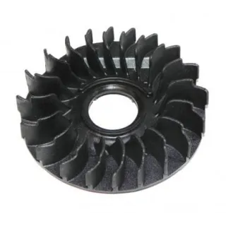Flywheel cooling fan  794273 Briggs & Stratton