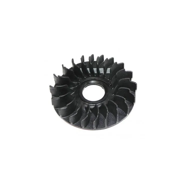 Flywheel cooling fan  794273 Briggs & Stratton