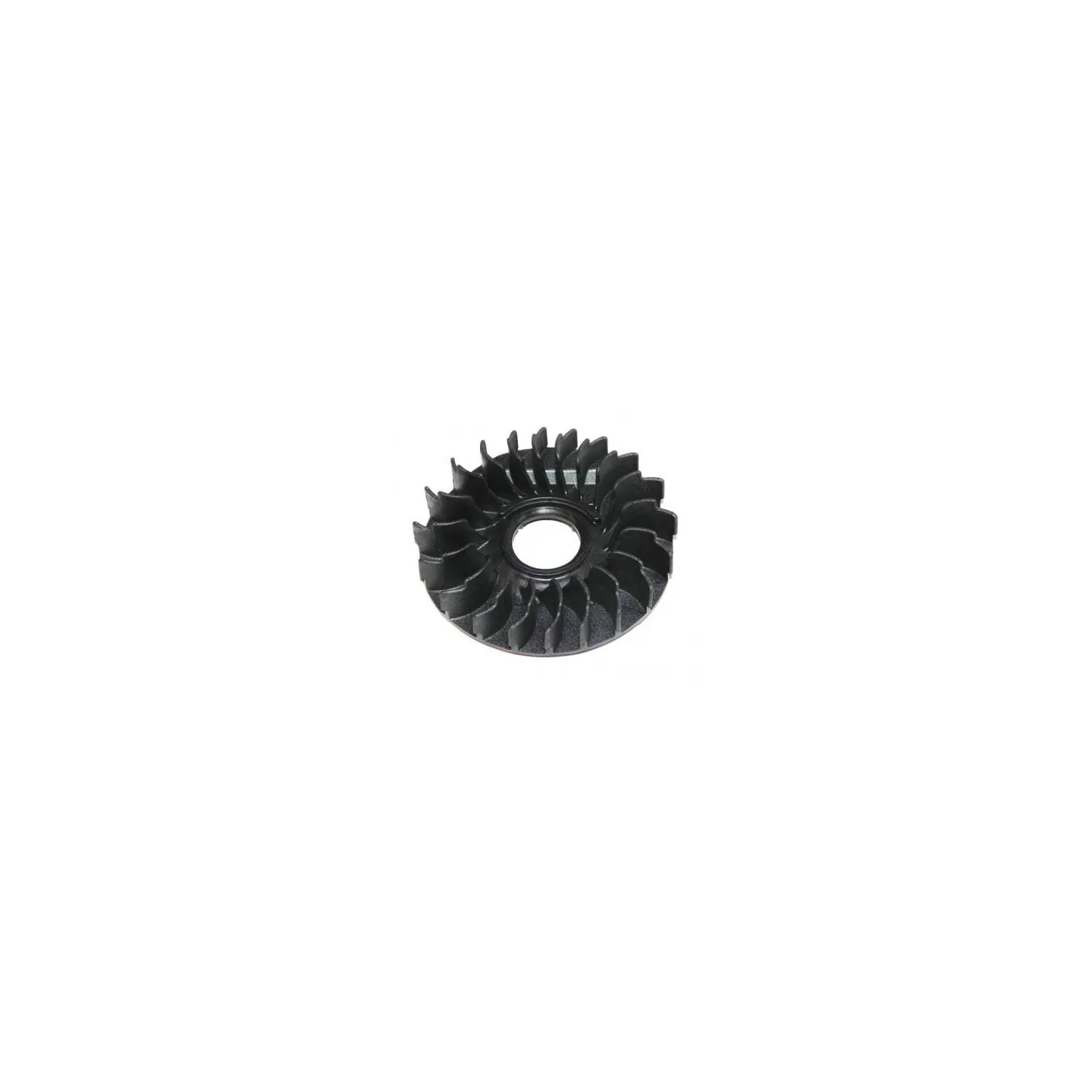 Flywheel cooling fan  794273 Briggs & Stratton