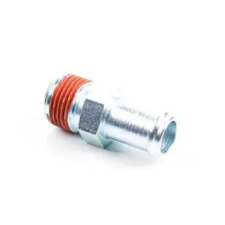 Hose connection  796532 Briggs & Stratton
