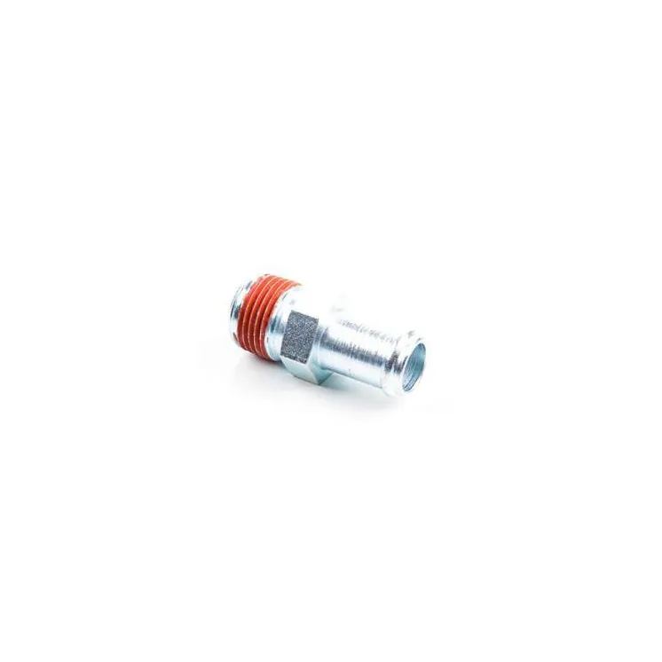 Hose connection  796532 Briggs & Stratton