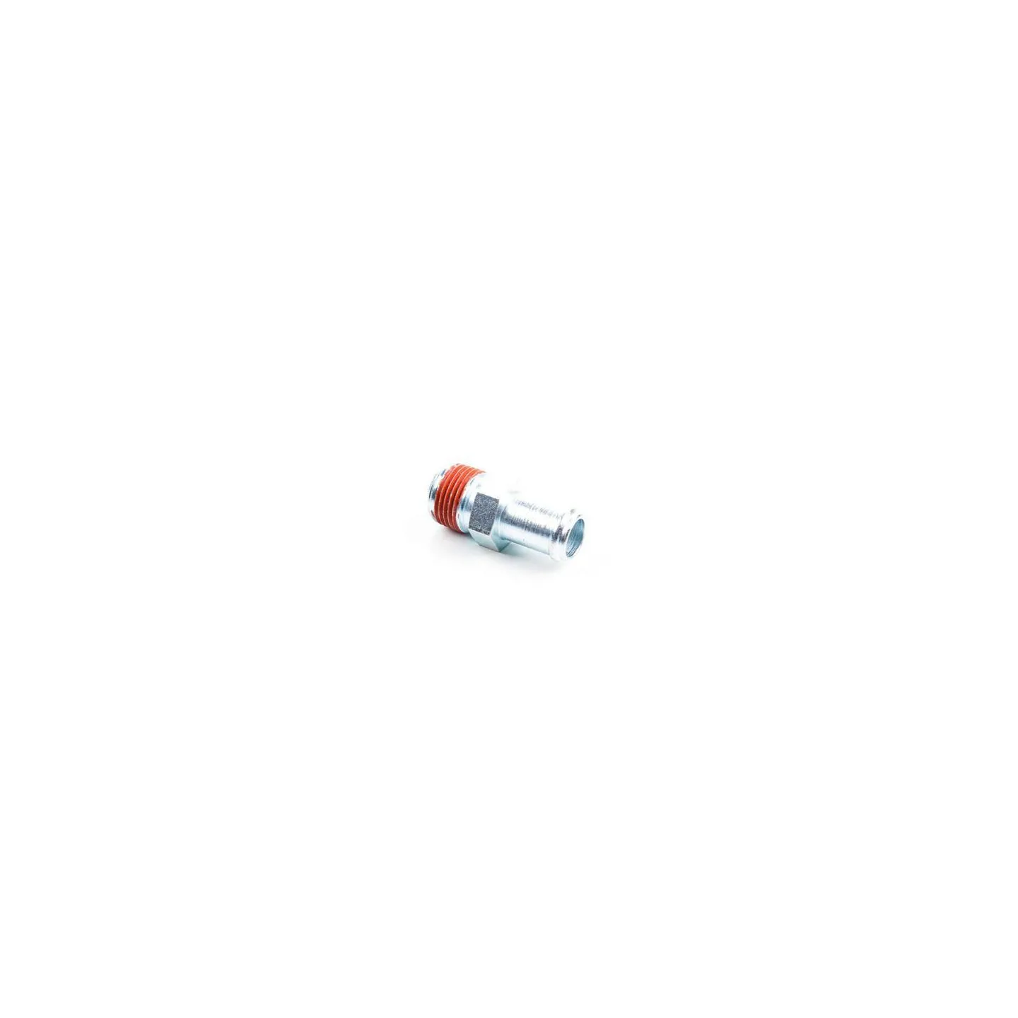 Hose connection  796532 Briggs & Stratton