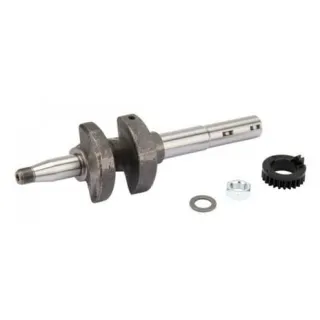 Crankshaft  793426 Briggs & Stratton