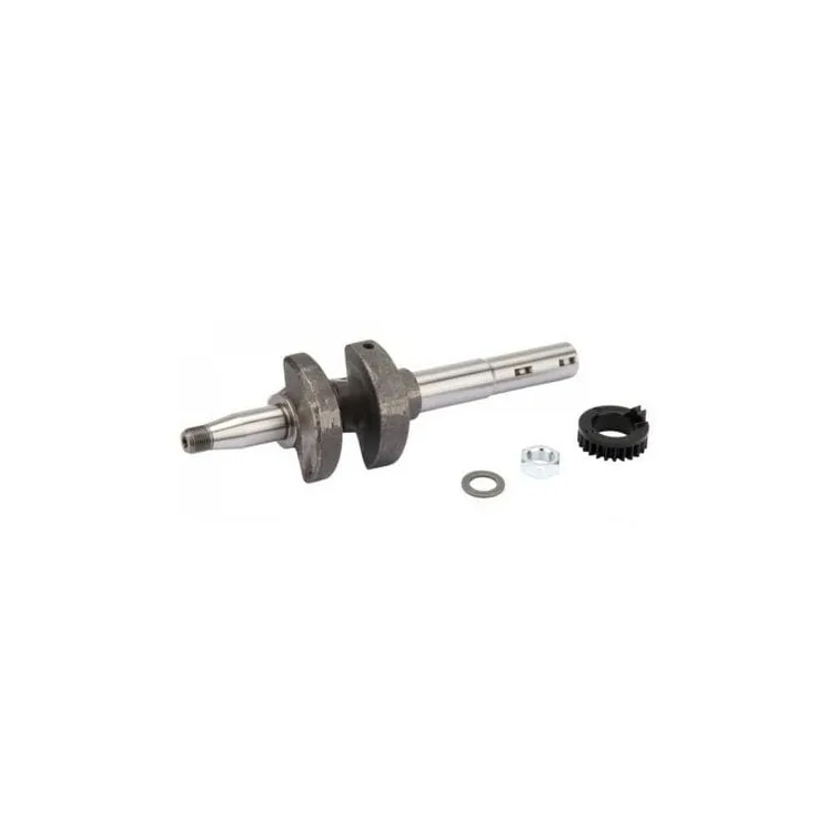 Crankshaft  793426 Briggs & Stratton