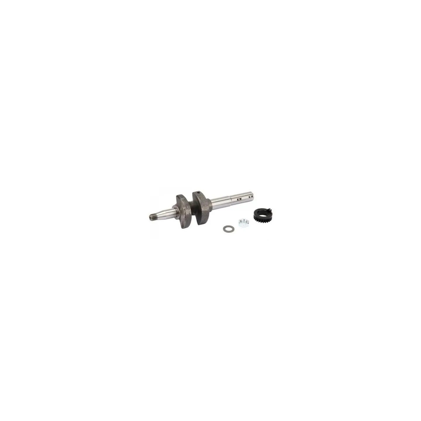 Crankshaft  793426 Briggs & Stratton