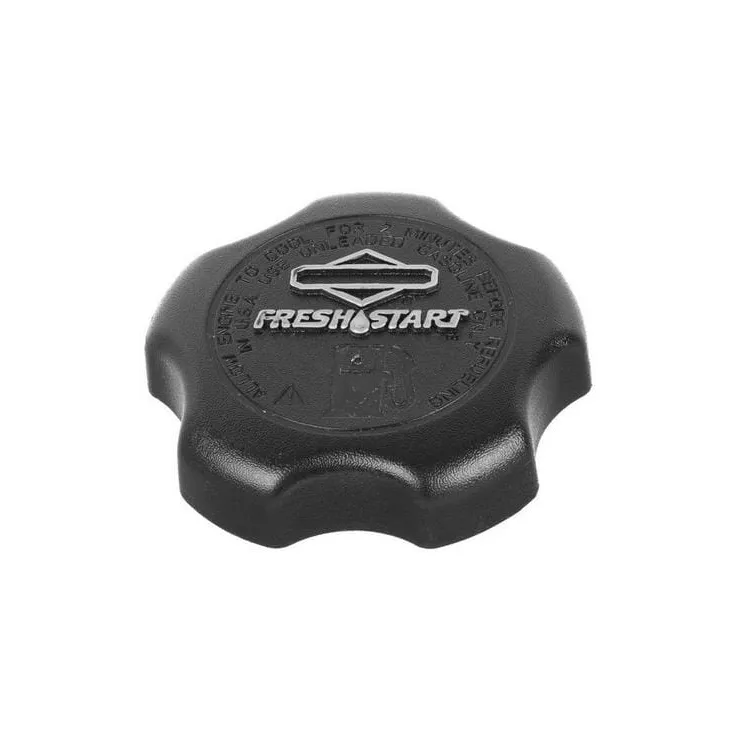Petrol cap large  795027 Briggs & Stratton 493988S 694261 792647 795027S