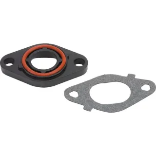 Spacer-carburettor  796595 Briggs & Stratton