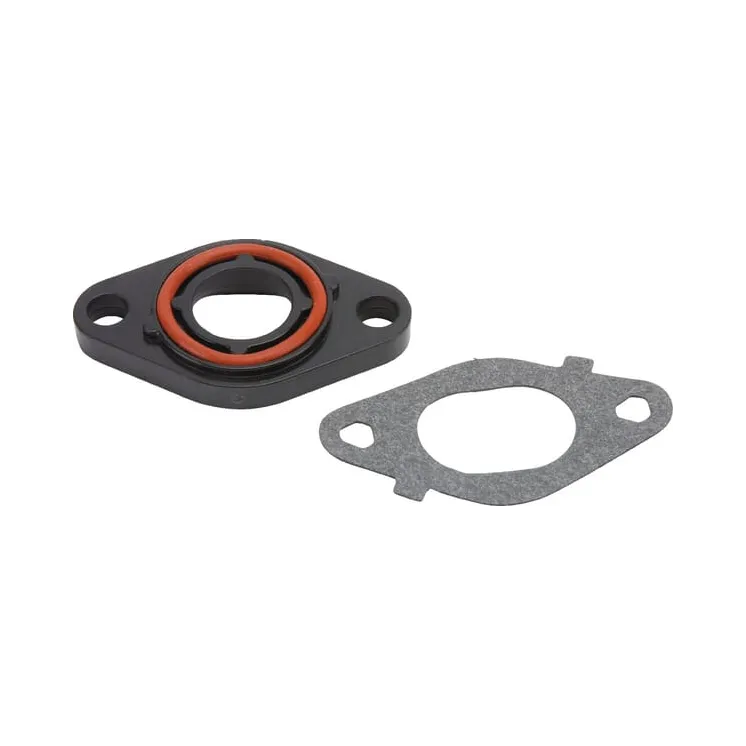Spacer-carburettor  796595 Briggs & Stratton