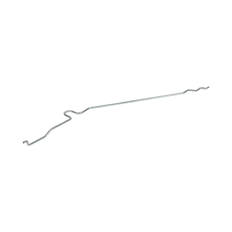 Starter lever  796485 Briggs & Stratton