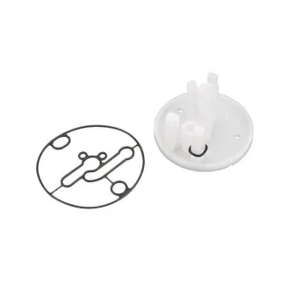 Needle holder  796400 Briggs & Stratton