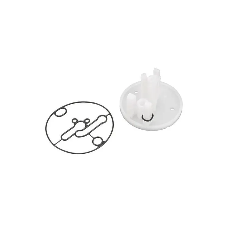 Needle holder  796400 Briggs & Stratton
