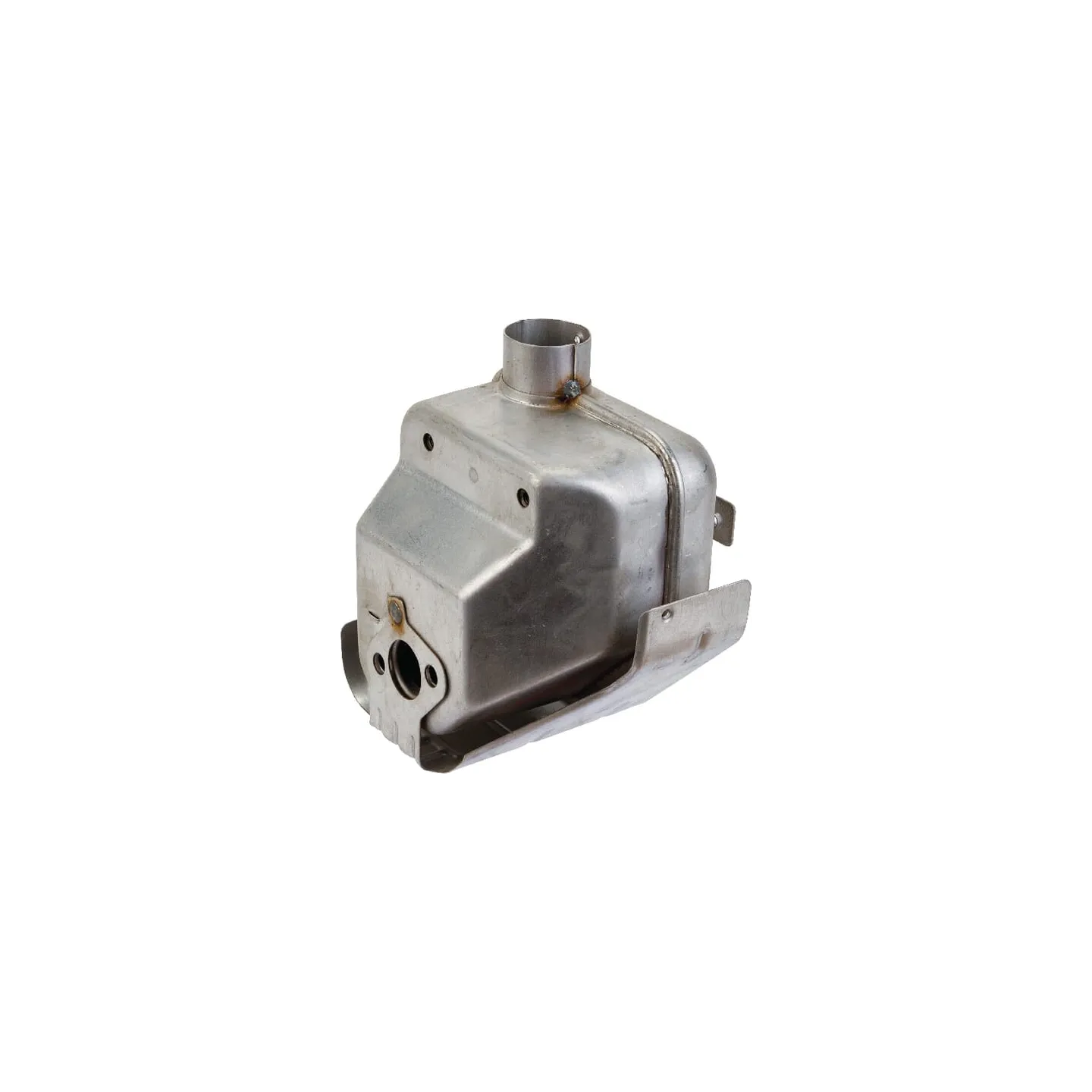 Exhaust  797433 Briggs & Stratton