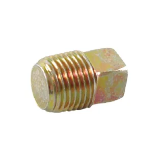Sump plug  794903 Briggs & Stratton 690283