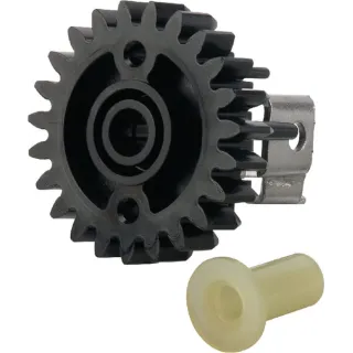 Centrifugal controller  793512 Briggs & Stratton
