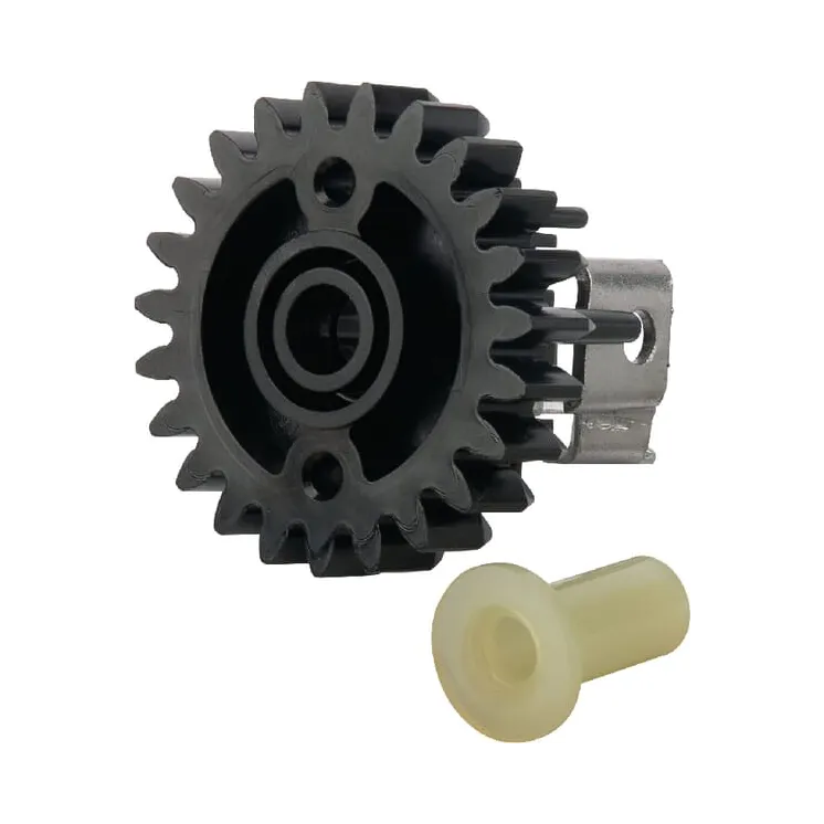 Centrifugal controller  793512 Briggs & Stratton