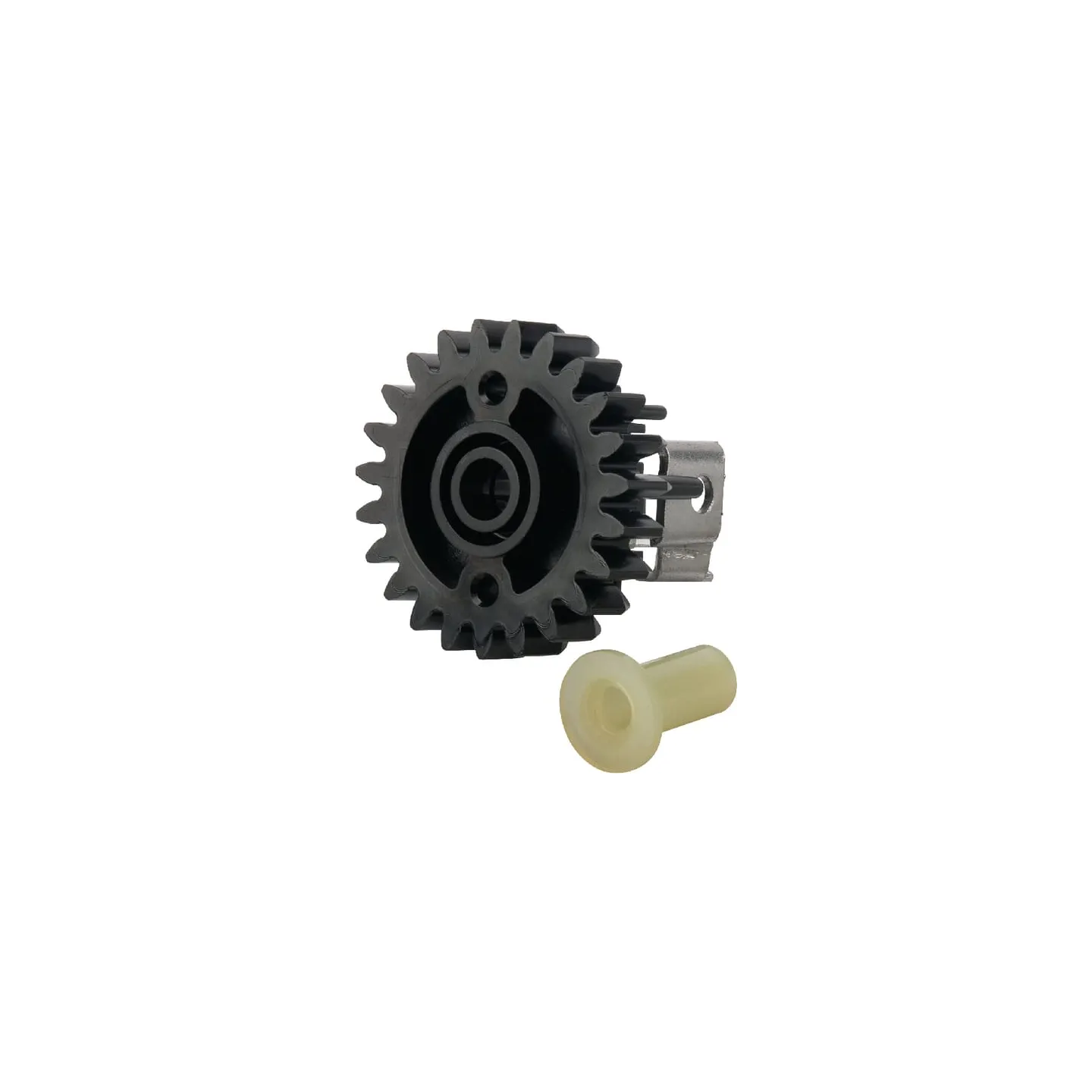 Centrifugal controller  793512 Briggs & Stratton