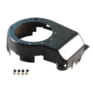 Box  795071 Briggs & Stratton 493293