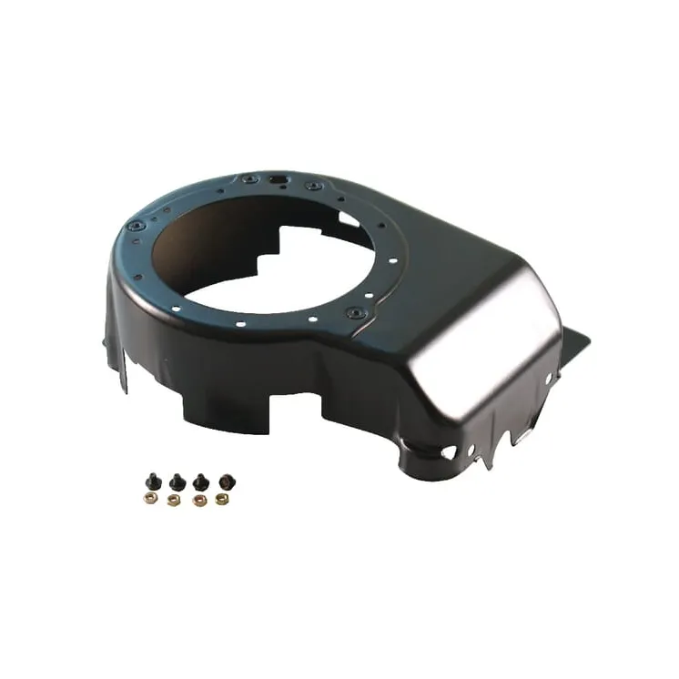 Box  795071 Briggs & Stratton 493293