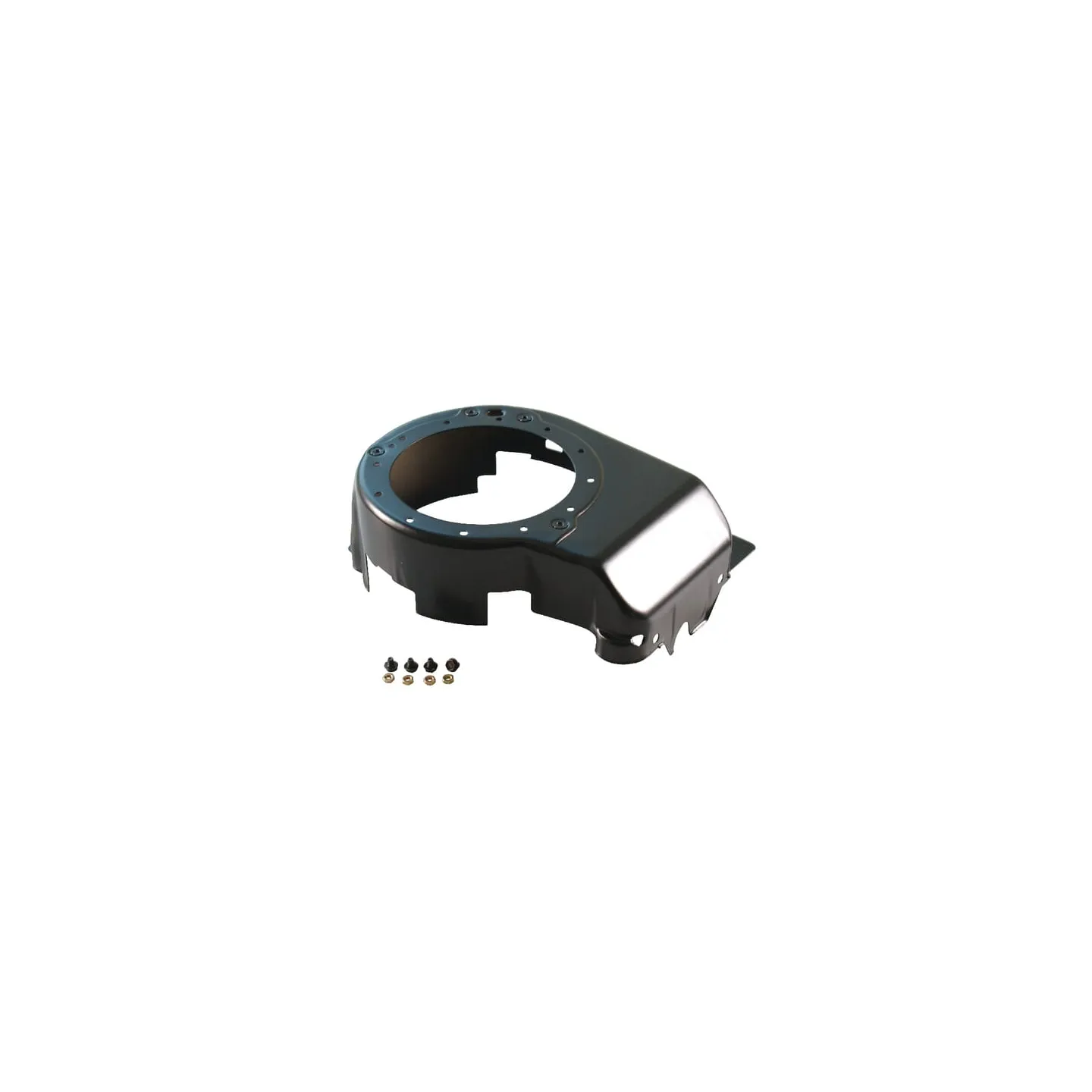 Box  795071 Briggs & Stratton 493293