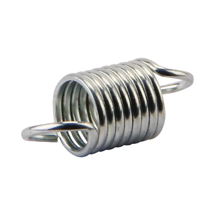 Regulating spring idle  797337 Briggs & Stratton