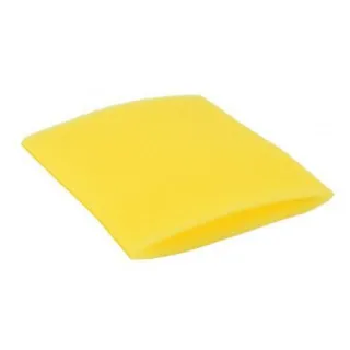 Pre-filter  793685 Briggs & Stratton