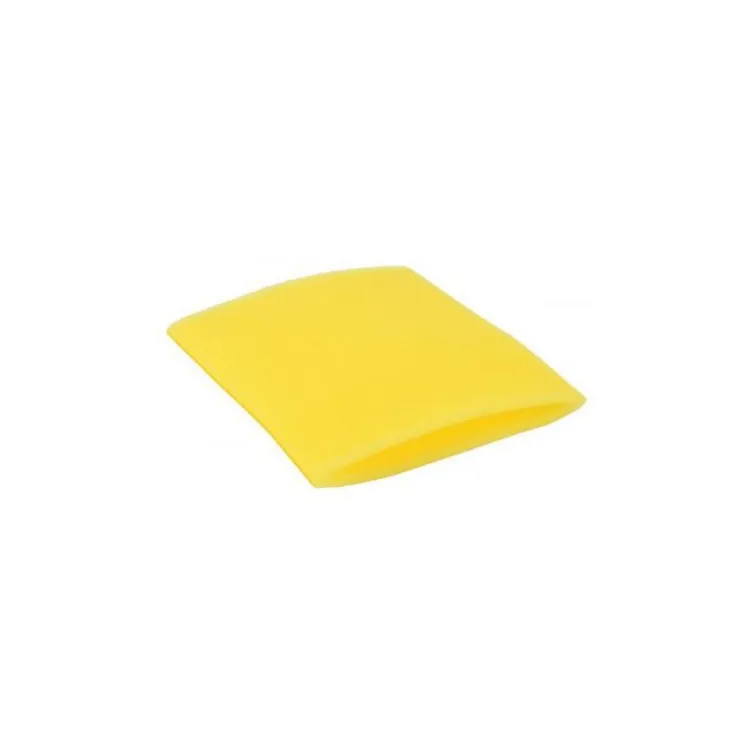 Pre-filter  793685 Briggs & Stratton
