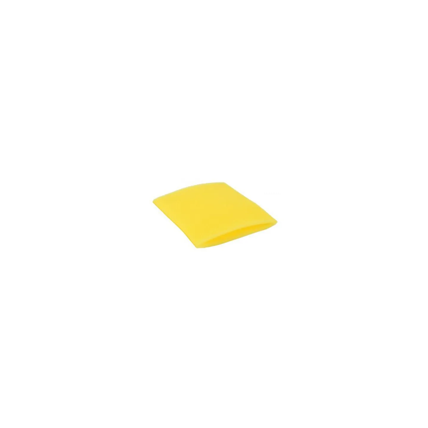 Pre-filter  793685 Briggs & Stratton