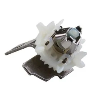 Oil regulator wheel  796650 Briggs & Stratton
