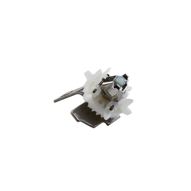Eļļas regulatora ritenis 796650 Briggs & Stratton