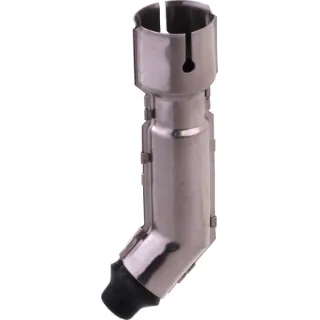 Boot-spark plug  797685 Briggs & Stratton 2992797685