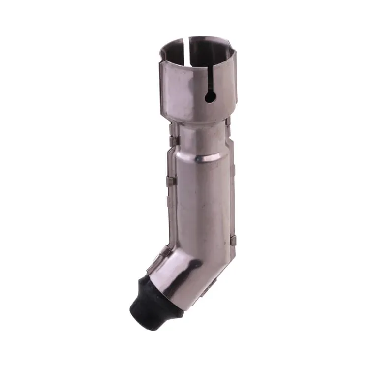 Aizdedzes svece 797685 Briggs & Stratton 2992797685