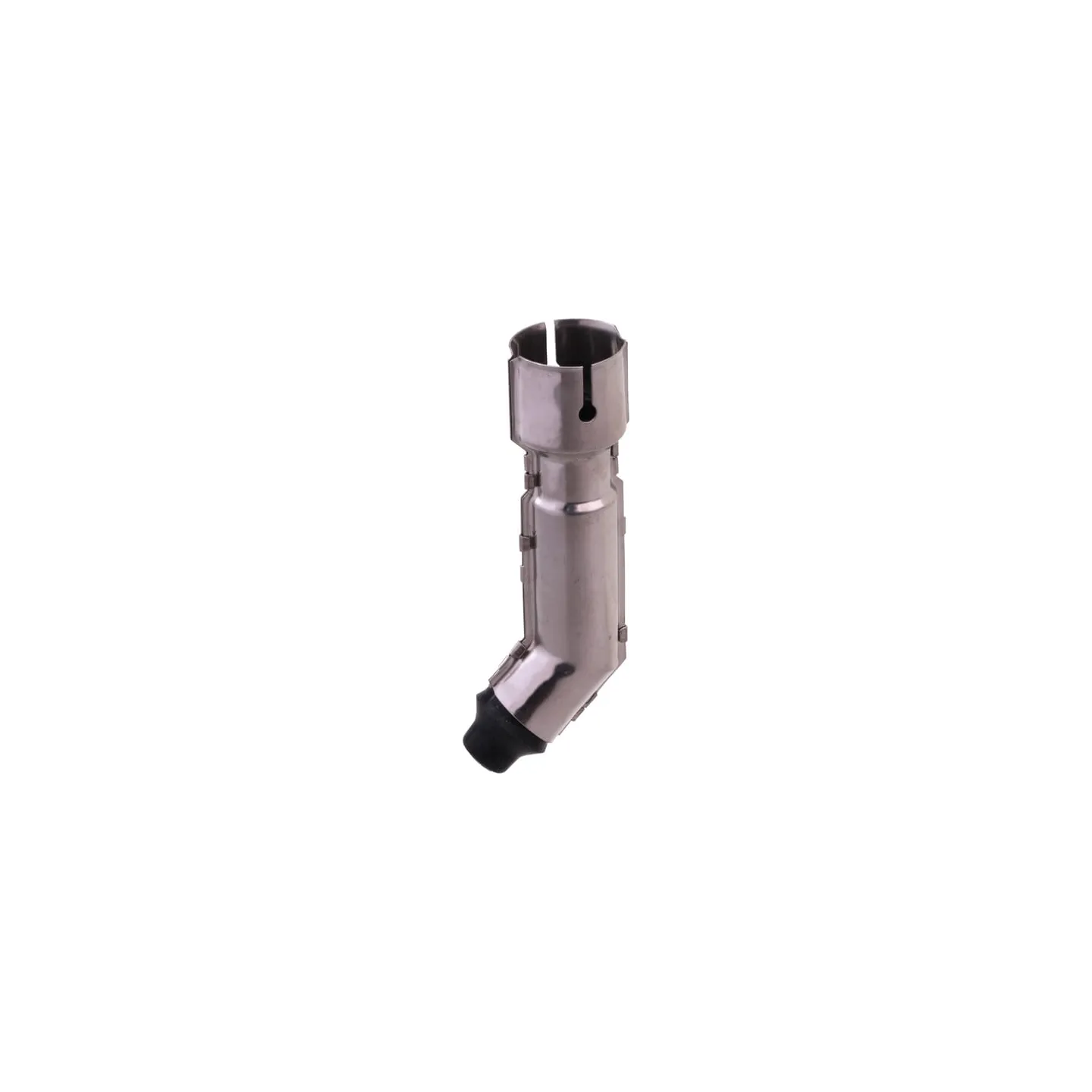 Aizdedzes svece 797685 Briggs & Stratton 2992797685