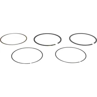 Piston ring set 020  792643 Briggs & Stratton