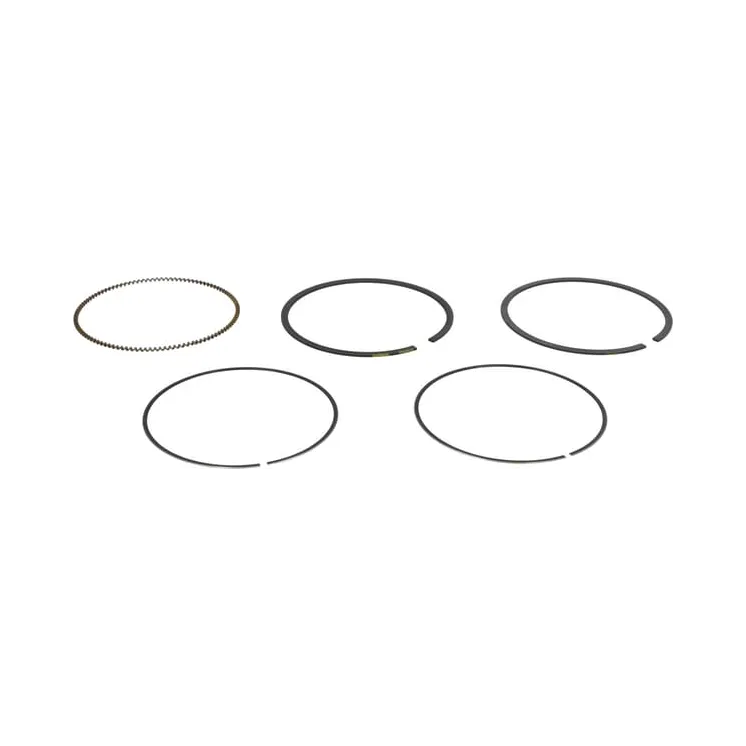 Piston ring set 020  792643 Briggs & Stratton