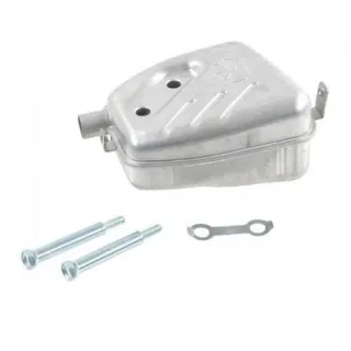 Exhaust  793679 Briggs & Stratton